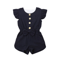 uploads/erp/collection/images/Children Clothing/XUQY/XU0263261/img_b/img_b_XU0263261_5_D0PiIcWWCYapWTEpJni3un6ErG0fSayB